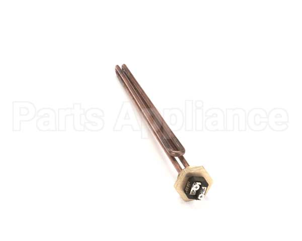 C1315-16 Hubbell Heaters Element 5000W 240V 11.5 Ohm