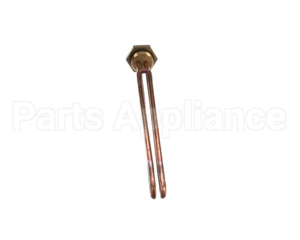 C1315-17 Hubbell Heaters Element 6000W 240V 9.6 Ohm