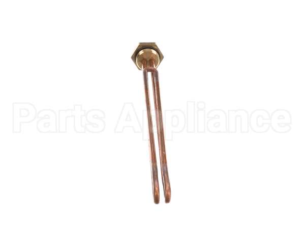 C1315-22 Hubbell Heaters Element 2000W 480V 115.2 Ohm