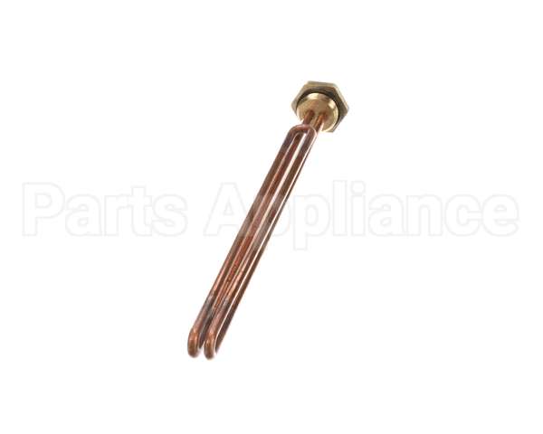 C1315-26 Hubbell Heaters Element 4000W 480V 57.6 Ohm