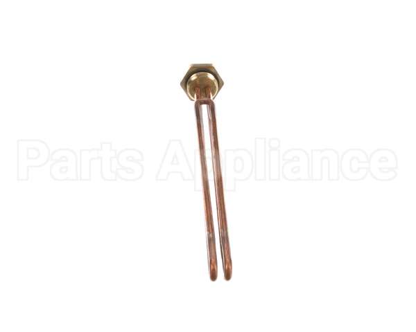 C1315-27 Hubbell Heaters Element 4500W 480V 51.2 Ohm