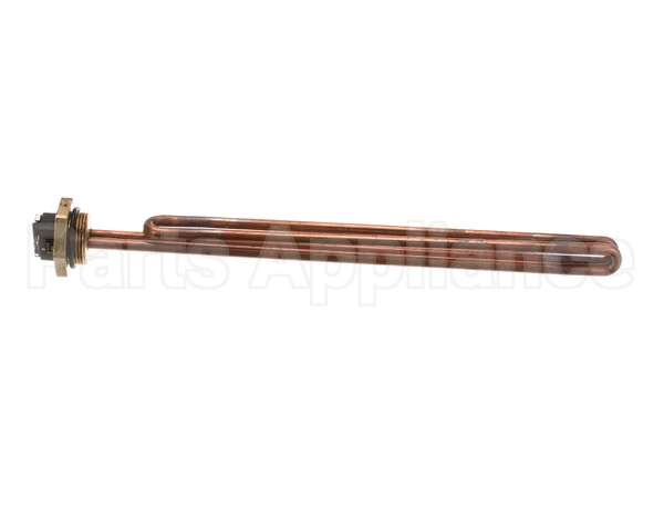C1315-29 Hubbell Heaters Element 6000W 480V 38.4 Ohm