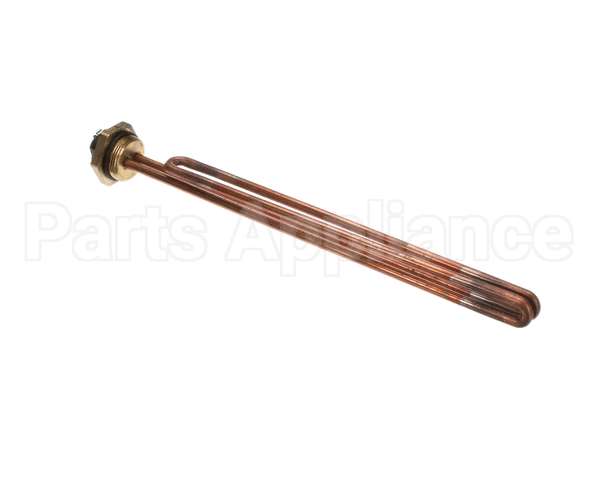 C1315-29 Hubbell Heaters Element 6000W 480V 38.4 Ohm