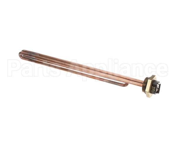 C1315-3 Hubbell Heaters Element 4000W 208V 10.8 Ohm