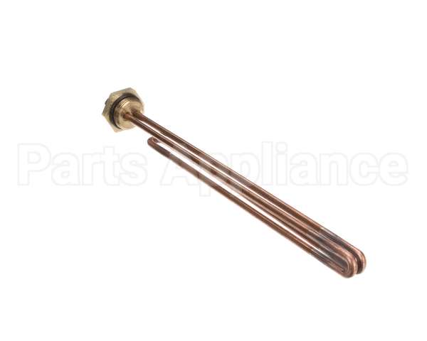 C1315-3 Hubbell Heaters Element 4000W 208V 10.8 Ohm