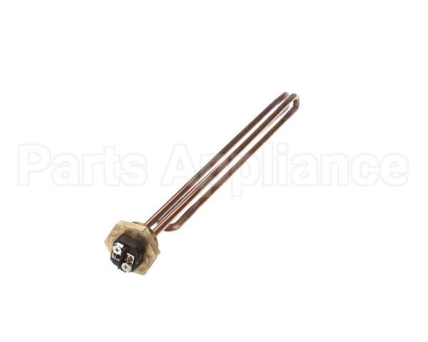 C1315-3 Hubbell Heaters Element 4000W 208V 10.8 Ohm