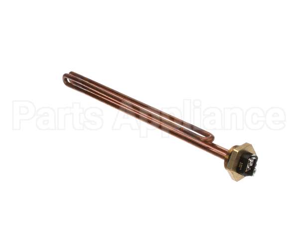C1315-30 Hubbell Heaters Element 6500W 480V 35.4 Ohm
