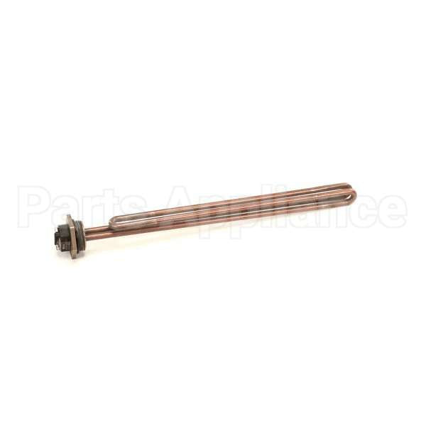 C1315-35 Compatible Hubbell Element 6750W 480V 34.1 Ohm