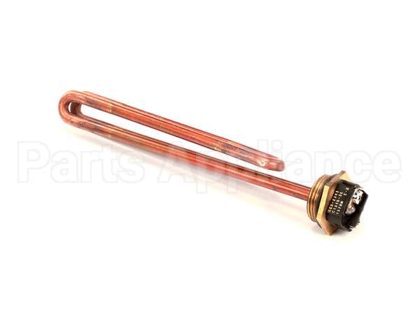 C1315-36 Hubbell Heaters Element