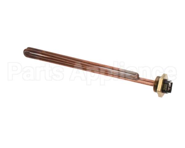 C1315-4 Hubbell Heaters Element 5000W 208V 8.7 Ohm