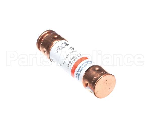 C136A Grindmaster Cecilware Fuse 40Amp 250V Ef65