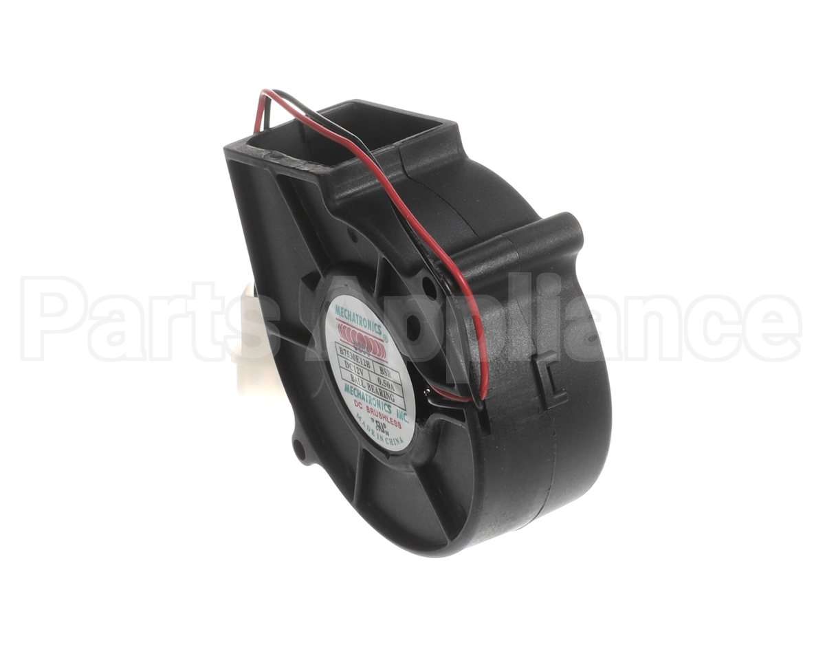 C14039 Perlick 15 Cfm Blower