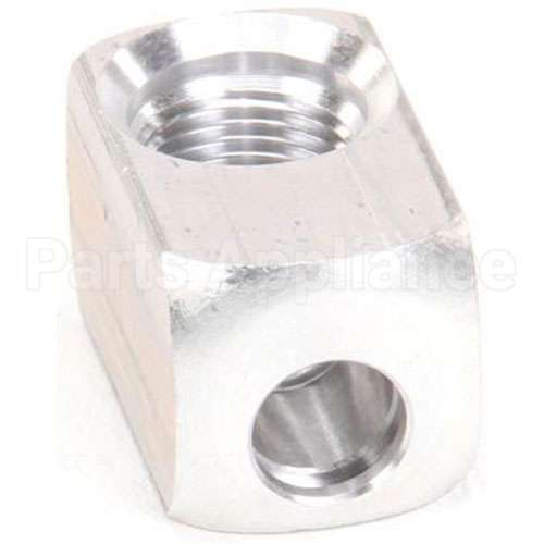 C14294-1 Compatible Perlick Drain Elbow Servce 12/05