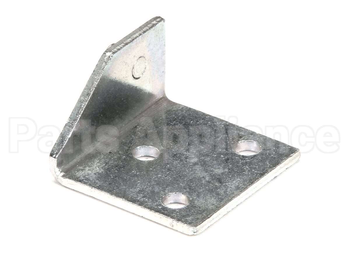 C14724 Perlick Top Pivot Hinge Assembly