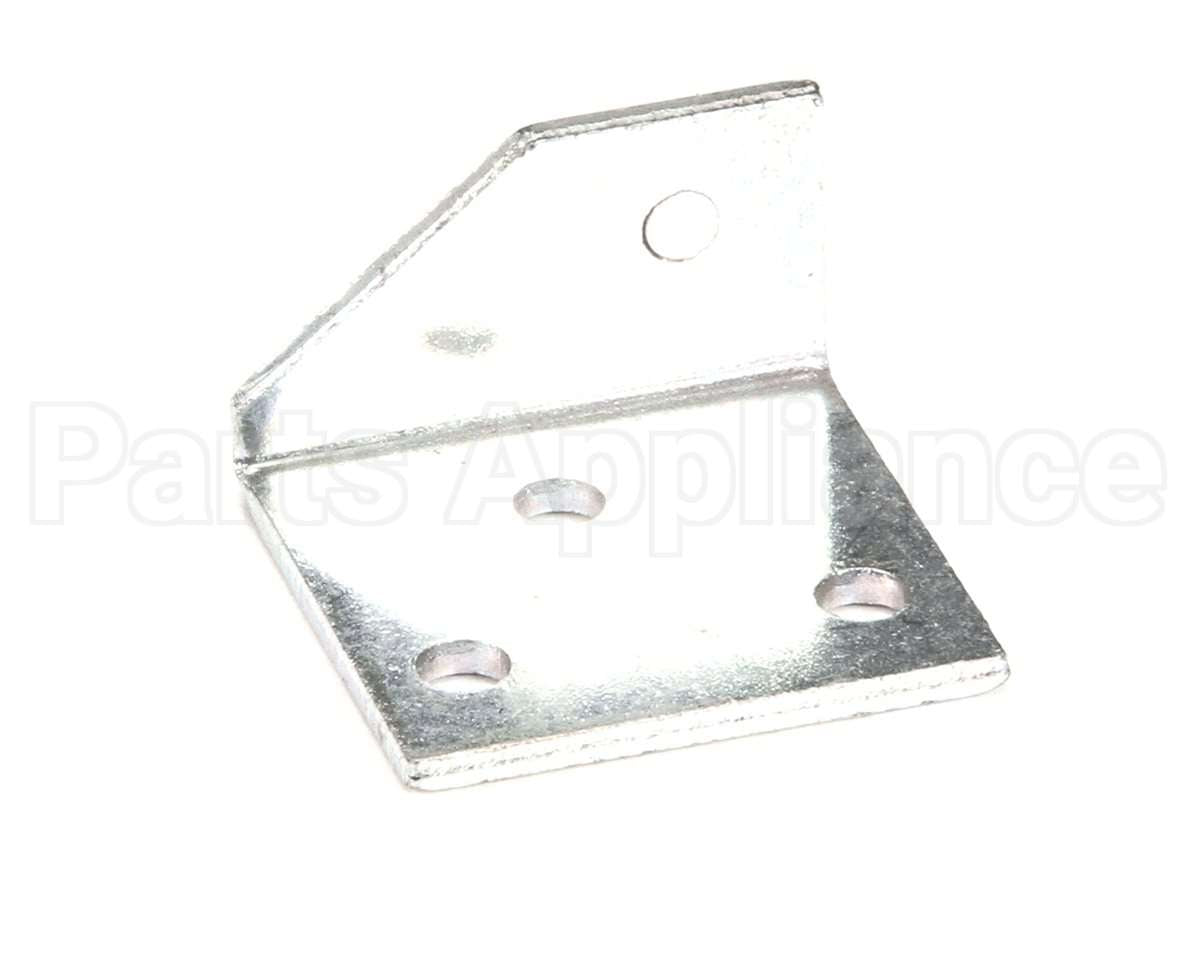 C14724 Perlick Top Pivot Hinge Assembly