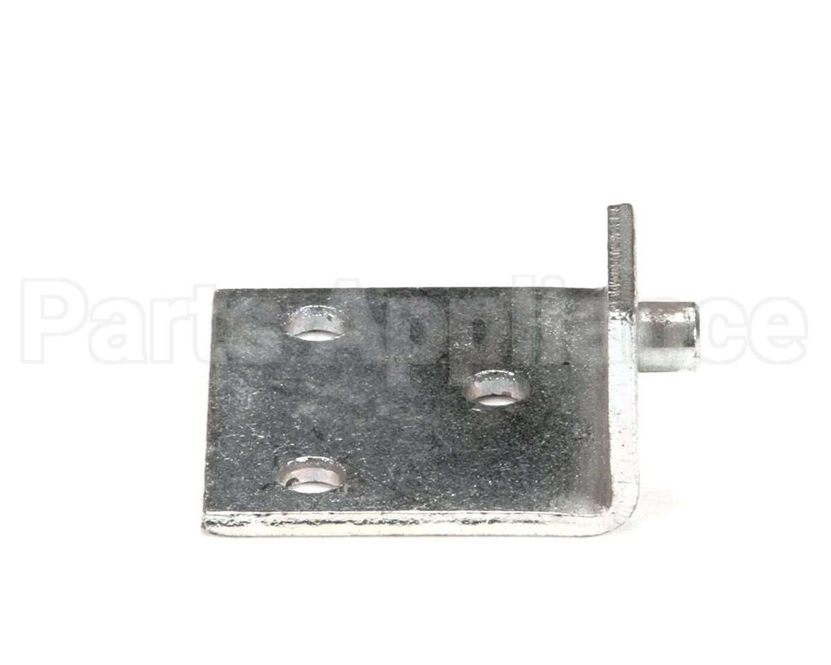 C14724 Perlick Top Pivot Hinge Assembly