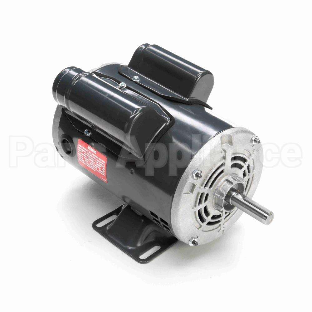 C1475A Marathon Motor