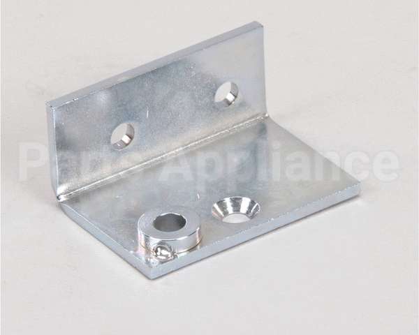 C14895 Perlick Top Pivot Hinge