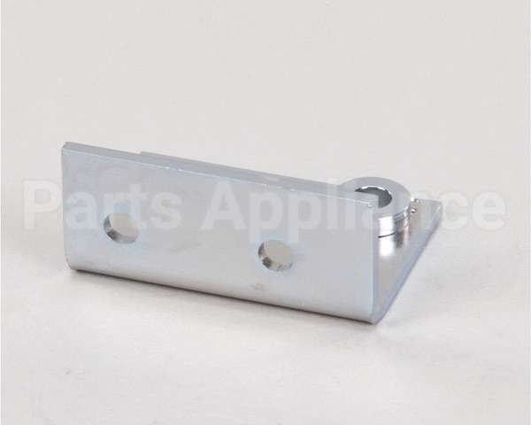 C14895 Perlick Top Pivot Hinge