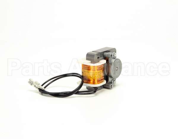 C15239A Perlick Fan Motor, 120 Volt, 60 Hz,