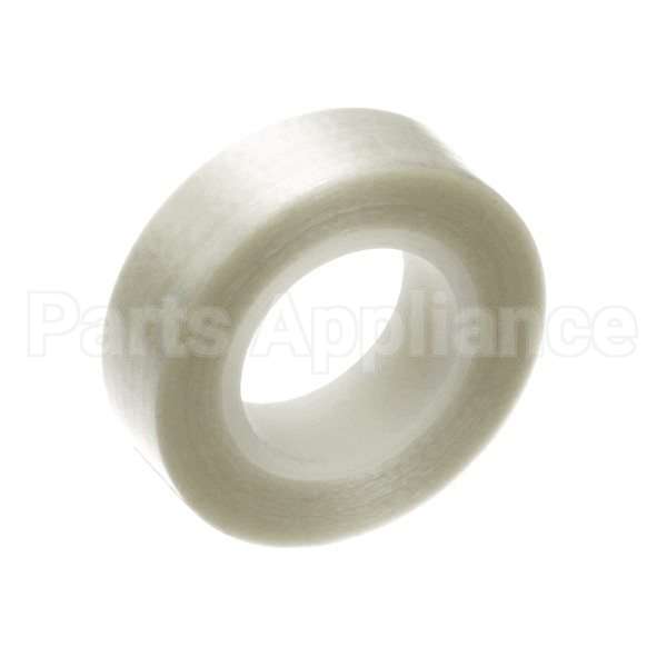 C15393 Compatible Perlick Tape, 1/2 Filament, 6Yd