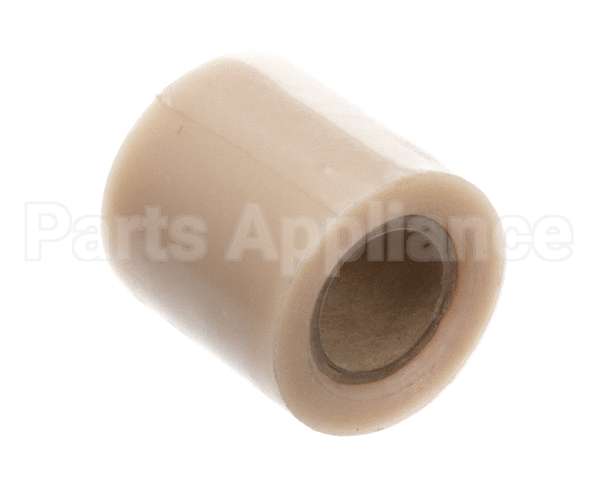 C15394 Perlick Tape, 2 Poly, Clear, 6Yd