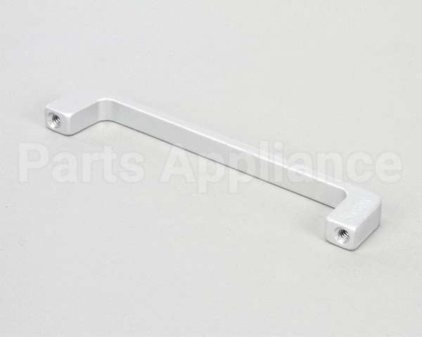 C15817 Perlick Handle, Pull (X), Satin And An