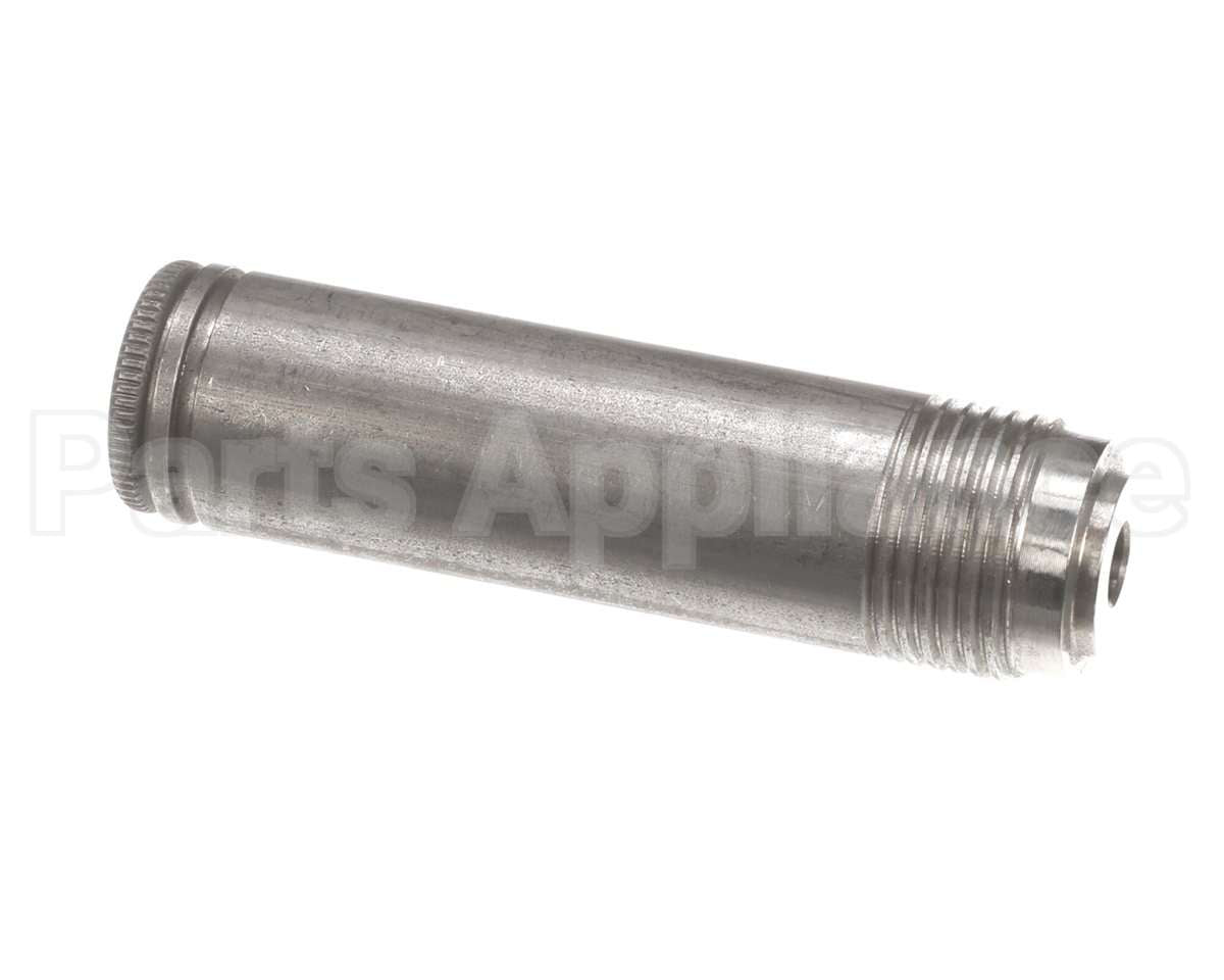 C15833-1-304SS Perlick Shank, Beer, .250 X 2.156, 3