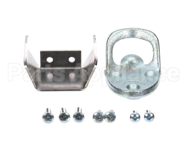 C15909 Perlick Bottle Opener Hood Replacmnt