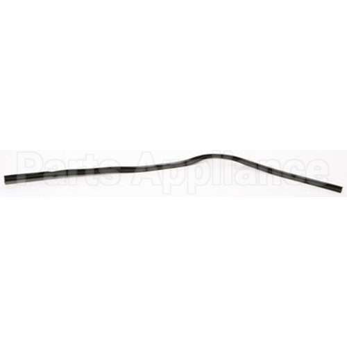 C16038-1 Compatible Perlick Front Door Gasket
