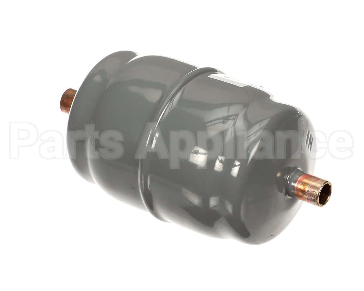C163S Heatcraft Ll Drier