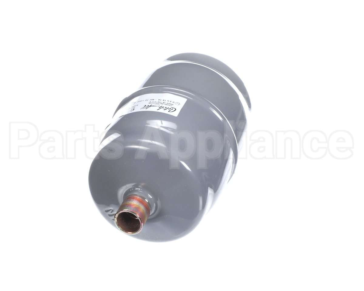 C164S Heatcraft Sporlan Liquid Line