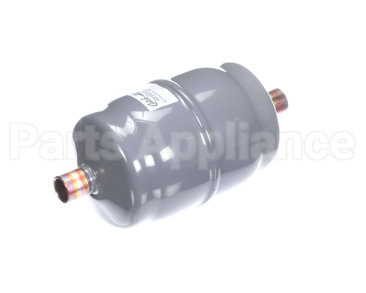 C164S Compatible Heatcraft Sporlan Liquid Line