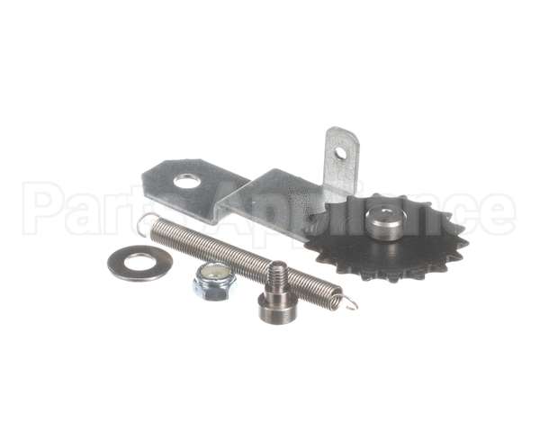 C1653 Creative Serving Swing Arm Tensioner