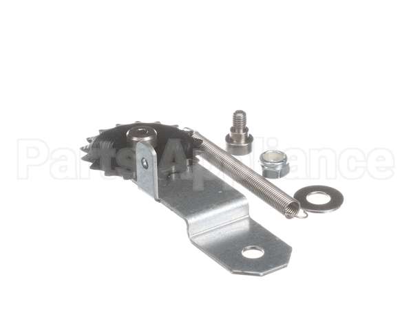 C1653 Creative Serving Swing Arm Tensioner