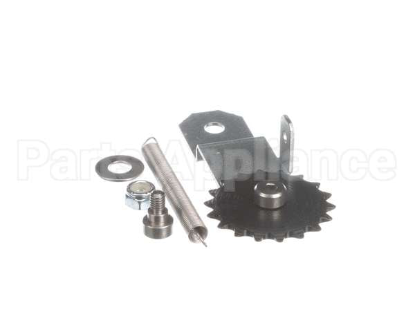 C1653 Creative Serving Swing Arm Tensioner