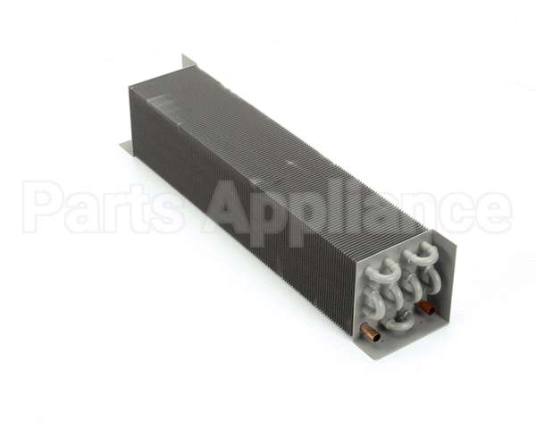 C17511-1EP Perlick Coil, Epoxy Evaporator, 21Lg.