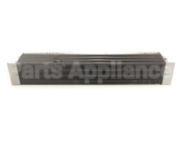 C17511-2EP Perlick Coil, Epoxy Evaporator, 26Lg.