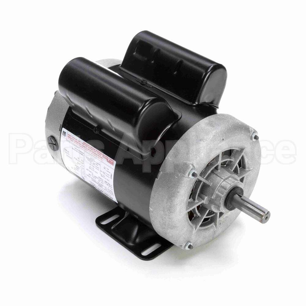 C180A Marathon Motor