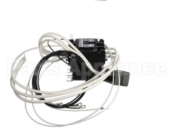 C181A Grindmaster Cecilware Contactor Assembly F/Fe300