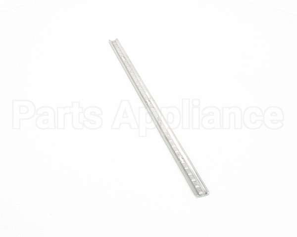 C19271-1 Perlick Pilaster Strip, 13/16 X 18,