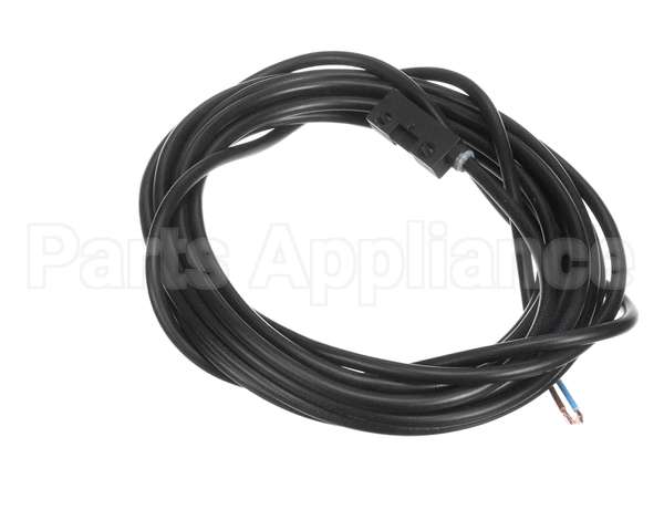 C2000075 Nuovair Door Micro Switch