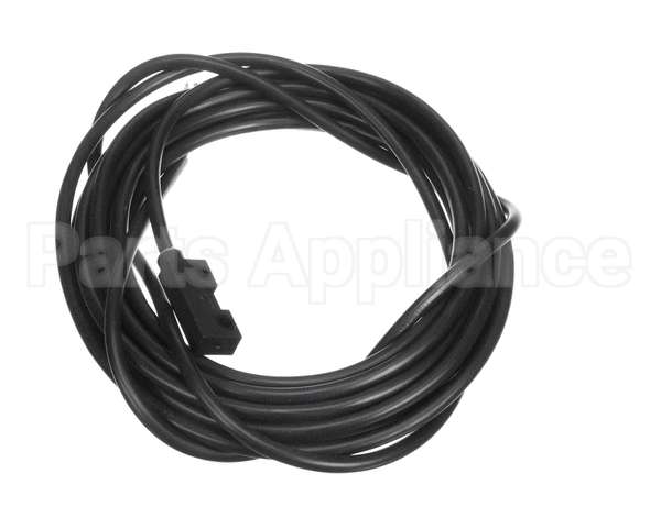 C2000075 Nuovair Door Micro Switch