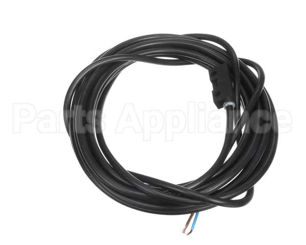 C2000075 Nuovair Door Micro Switch