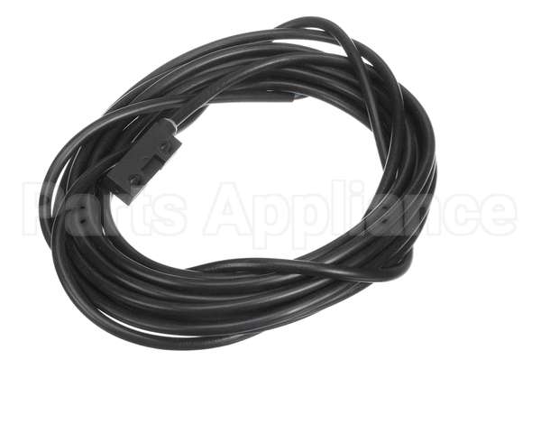 C2000075 Nuovair Door Micro Switch