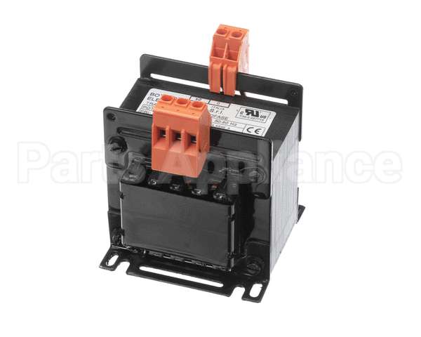 C2000316 Nuovair Transformer Tm 100Va 0208024V 330.0