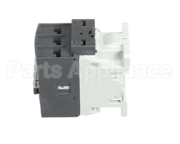 C2000318 Nuovair Contactor Af26300011 3P 26A 2460V Ac