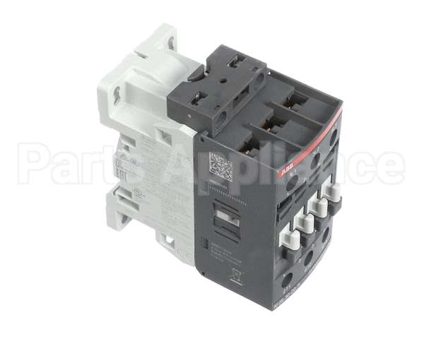 C2000318 Nuovair Contactor Af26300011 3P 26A 2460V Ac