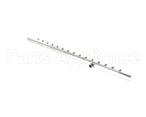 C20058 Brema Sprayer Bar Assembly