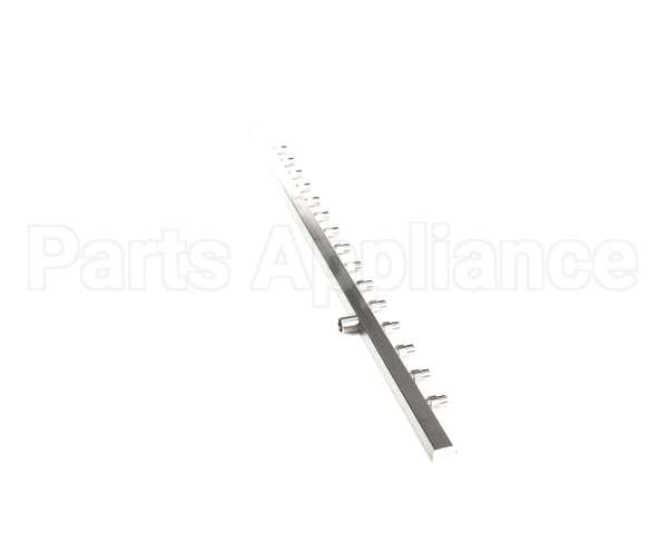 C20058 Brema Sprayer Bar Assembly